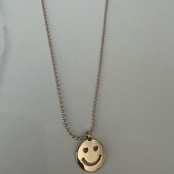 Cute LOFT Necklace! - Picture 6 of 10